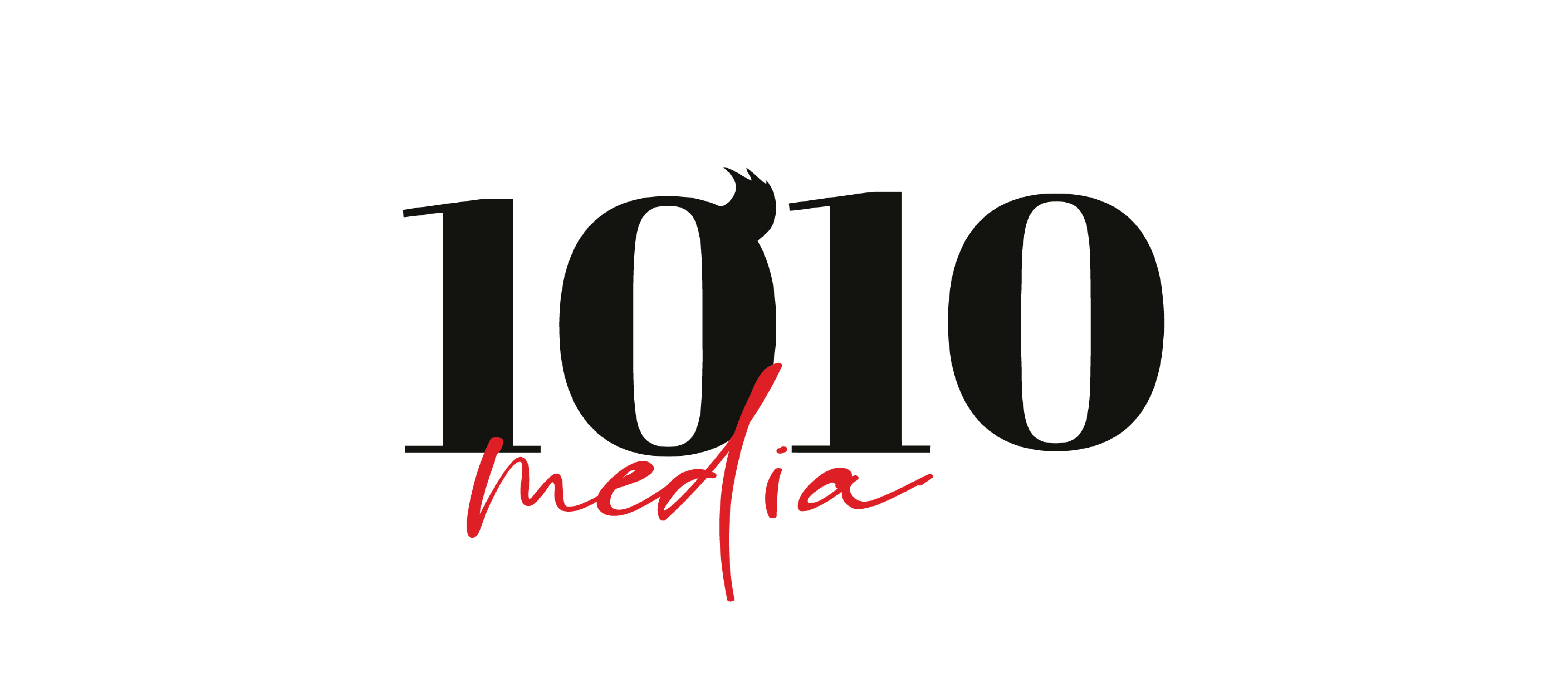 1010media