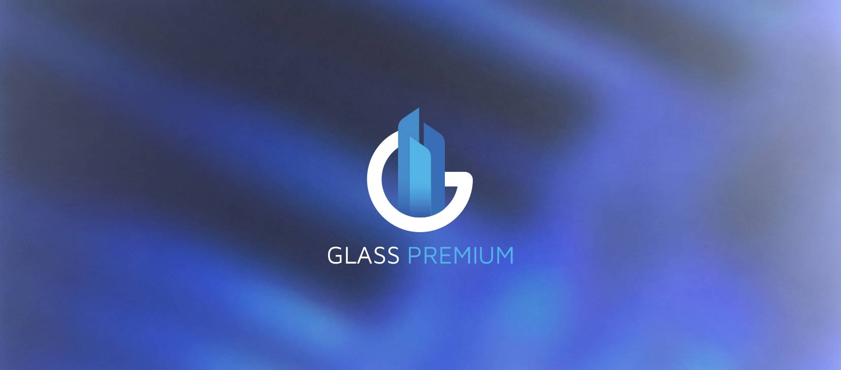 glass premium metanest industry