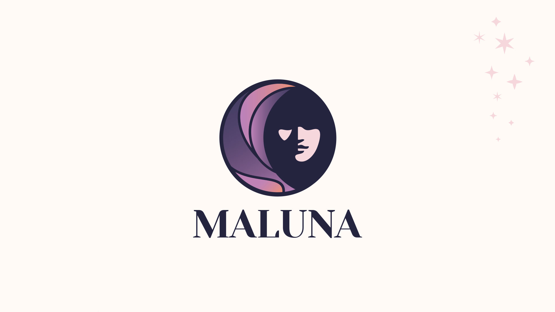 maluna beauty metanest