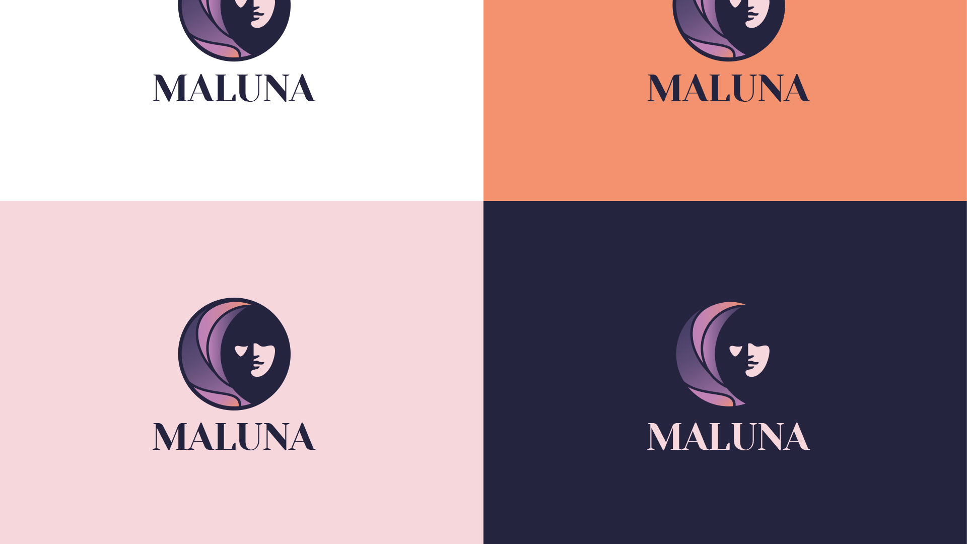 maluna beauty metanest