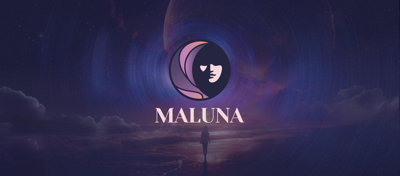 maluna beauty metanest