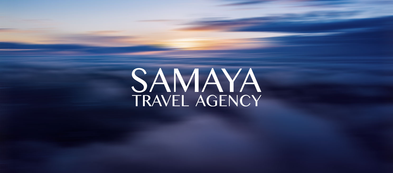 samaya travel ux ui metanest