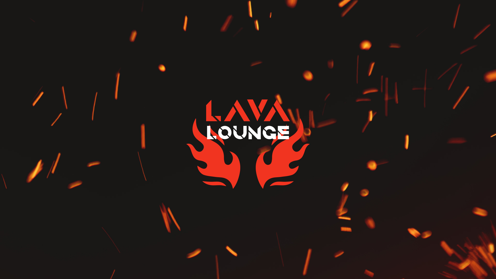 lava lounge metanest social media campaign