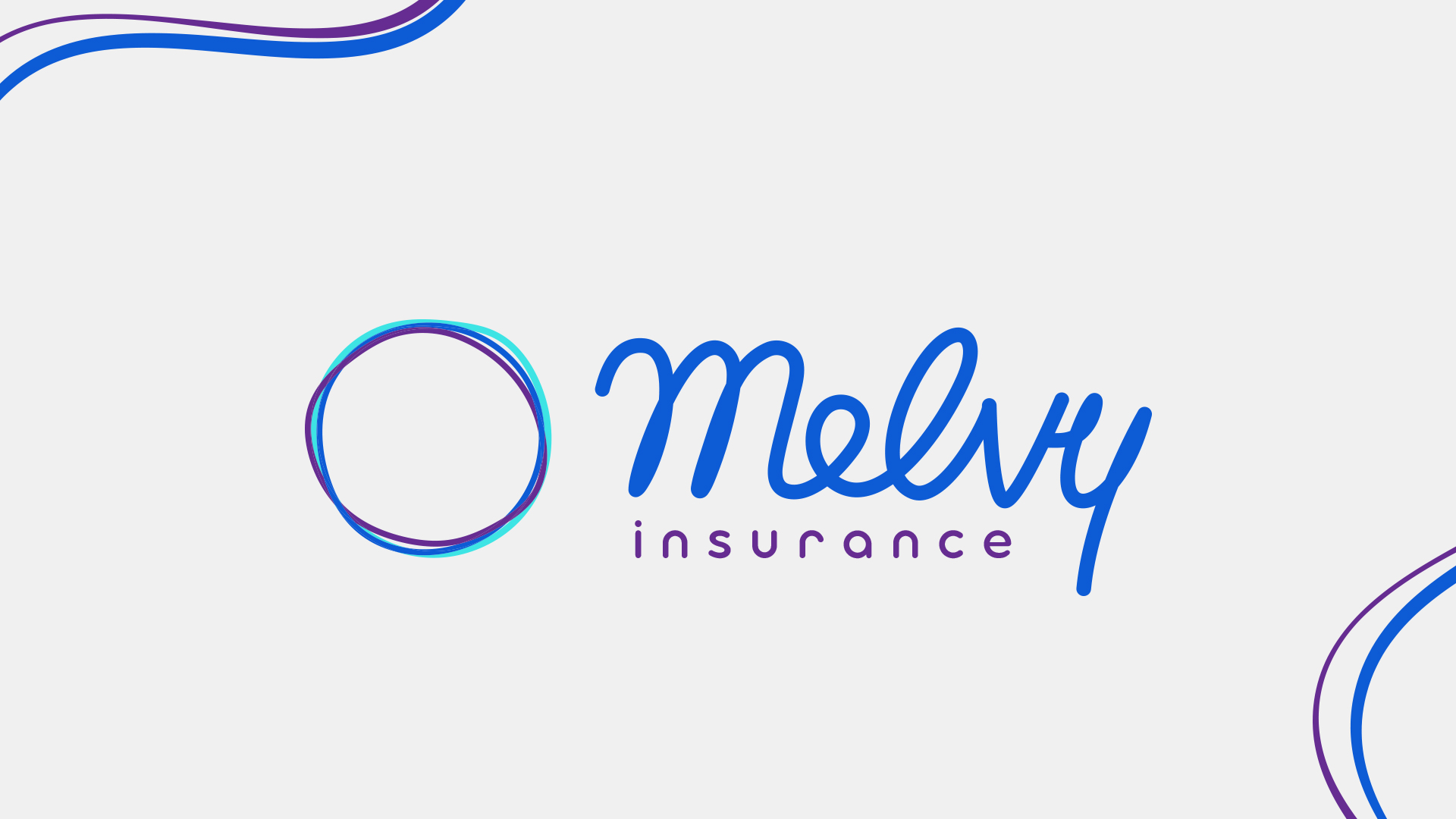 melvy insurance metanest