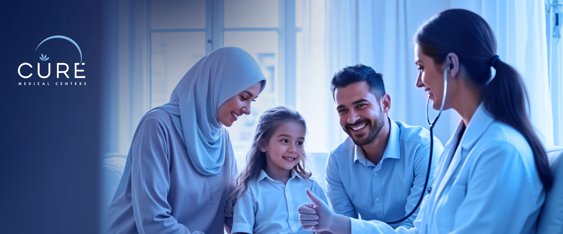 abu dhabi medical uae