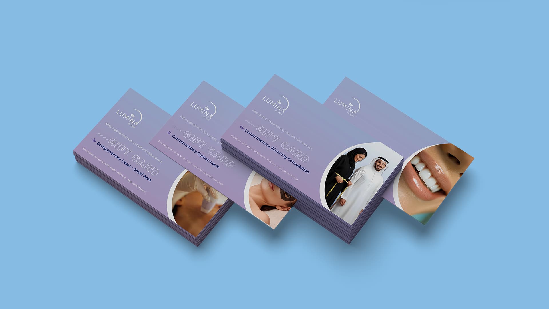 cure medical center abu dhabi uae metanest agency