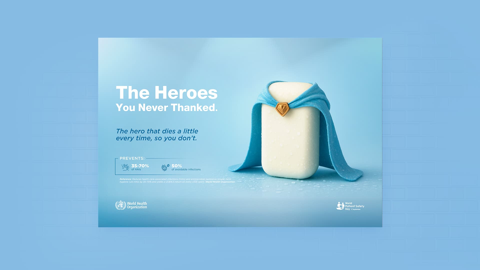 cure medical center abu dhabi uae metanest agency