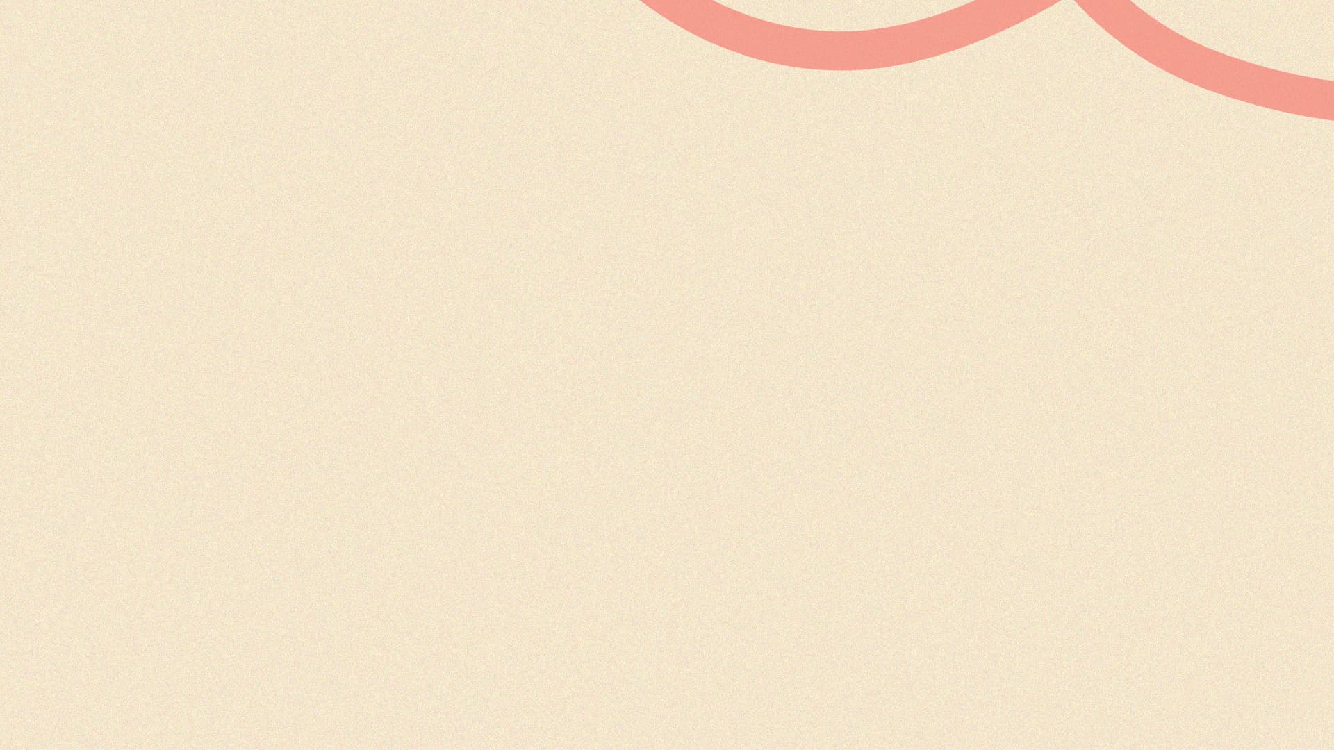 future now after school metanest agency social media design ideas creative