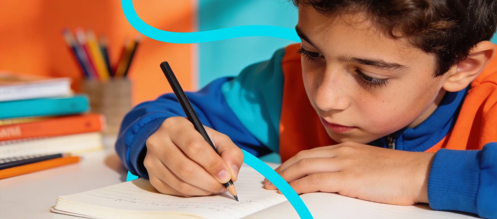 future now after school metanest agency social media design ideas creative