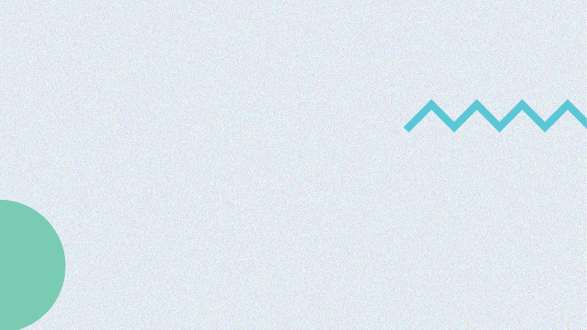 MetaNest Agency created a unique and creative social media campaign for Poupon City, capturing attention and strengthening the daycare’s brand positioning. The campaign showcased the fun, caring, and educational environment, successfully attracting more children and increasing enrollments.