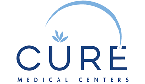 cure medical centers metanest agency