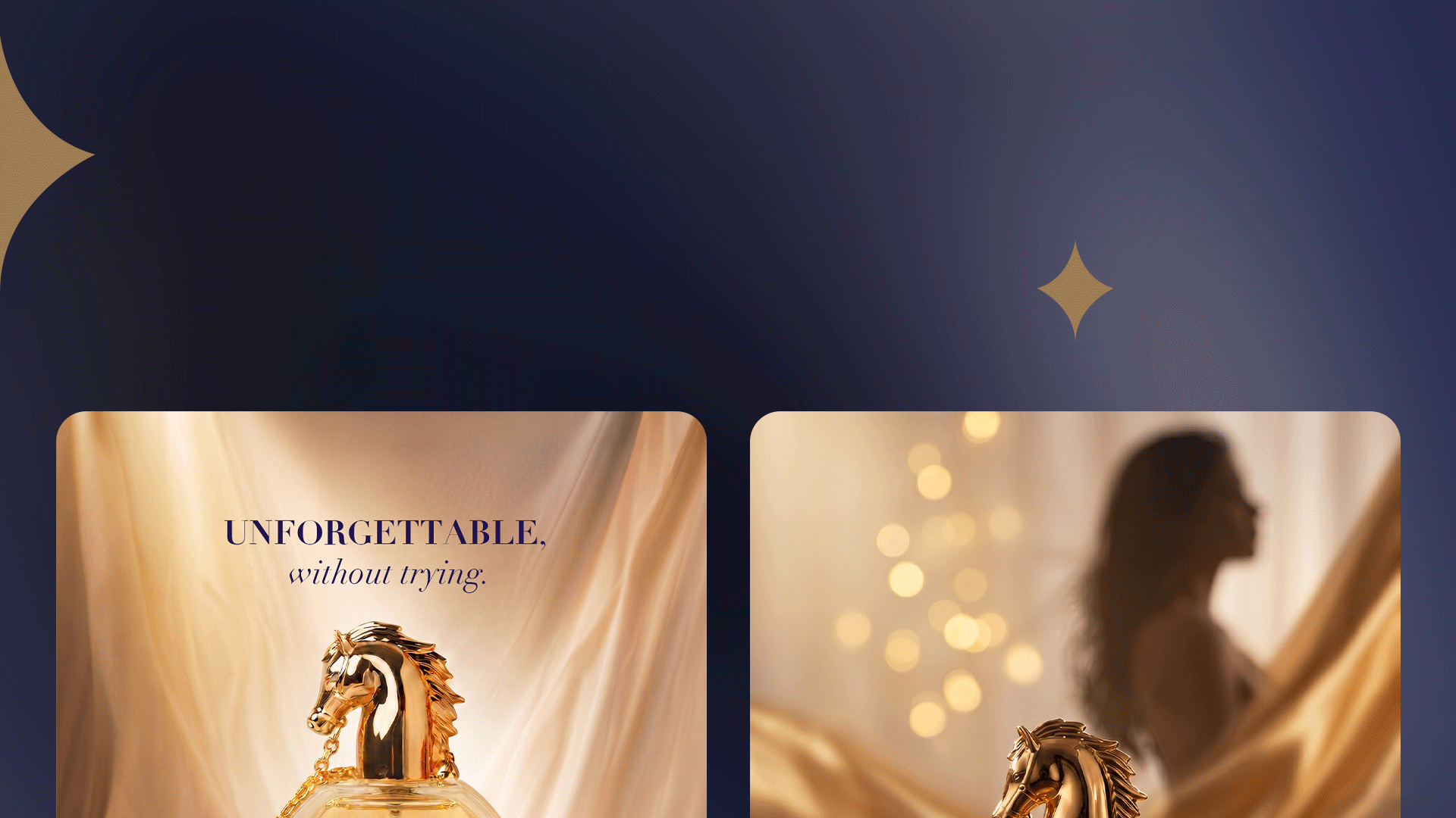 ramasat perfume metanest agency social media design ai uae lebanon gcc